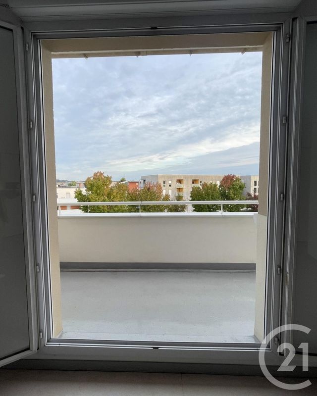 Appartement T2 à vendre BEGLES